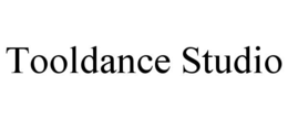 tooldance studio