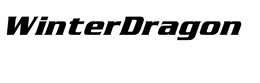 winterdragon