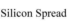 silicon spread
