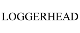 loggerhead