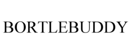 bortlebuddy