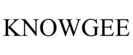 knowgee