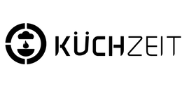 kuchzeit