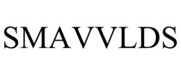 smavvlds