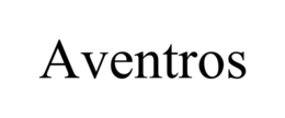 aventros