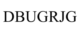 dbugrjg