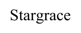 stargrace