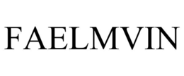 faelmvin