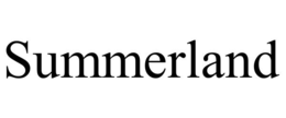 summerland