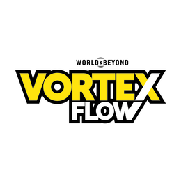 world & beyond vortex flow