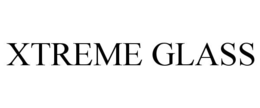 xtreme glass