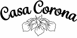 casa corona