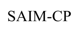 saim-cp