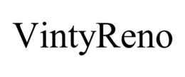 vintyreno