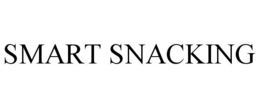 smart snacking