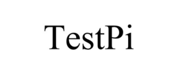 testpi