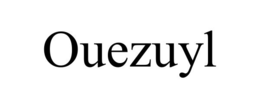 ouezuyl
