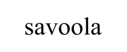savoola