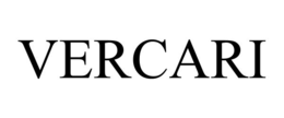 vercari