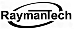 raymantech