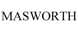 masworth