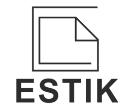 estik