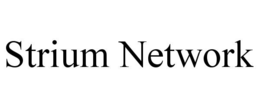 strium network