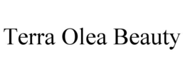 terra olea beauty