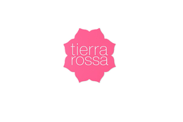 tierra rossa