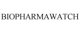 biopharmawatch