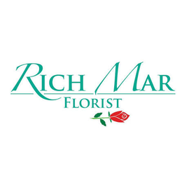 rich mar florist