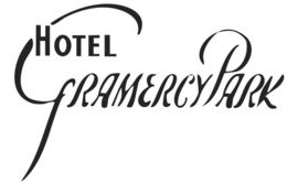 hotel gramercy park