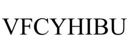 vfcyhibu