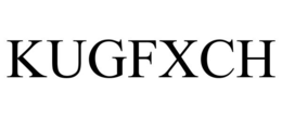 kugfxch