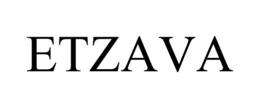 etzava