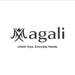 magali littele joys, everyday needs
