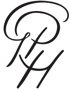 gph