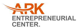 ark entrepreneurial center.