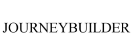 journeybuilder