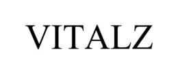 vitalz
