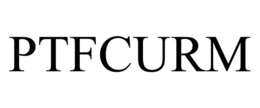 ptfcurm