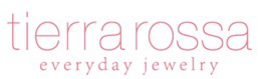 tierra rossa everyday jewelry