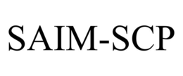 saim-scp