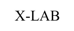 x-lab