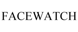 facewatch