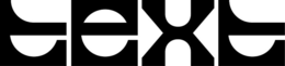 text