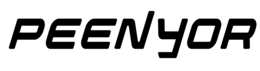 peenyor