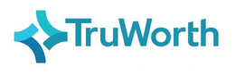 truworth