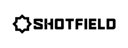 shotfield