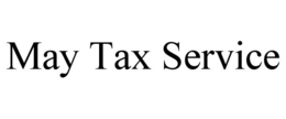 may tax service